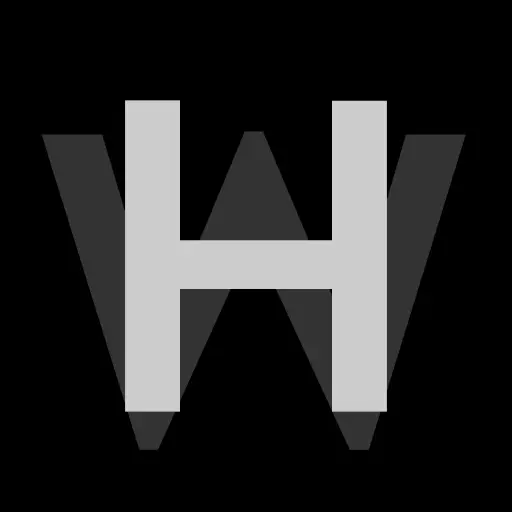 Picture of Homewares